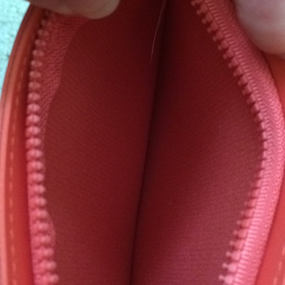 Ipsy makeup bag - Picture 2 of 6